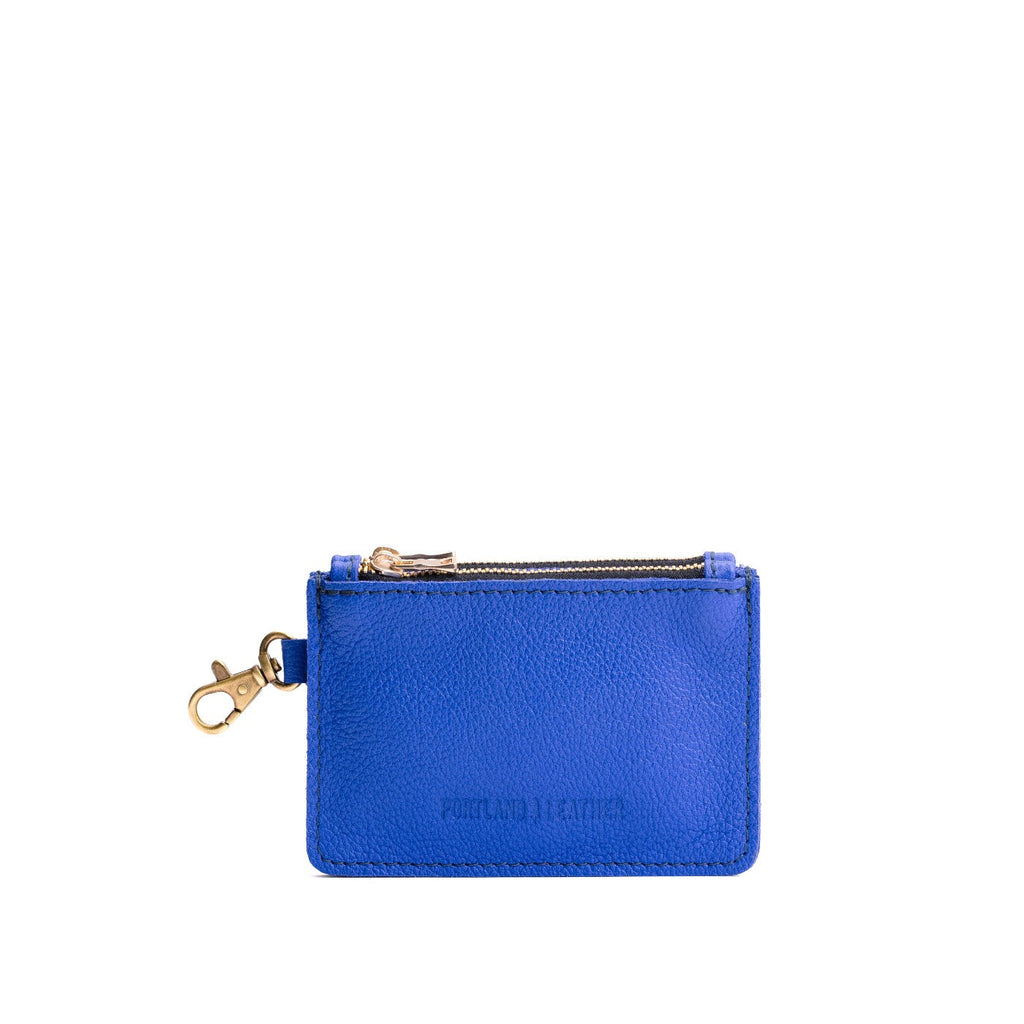 Zip-Zap Duo Wallet