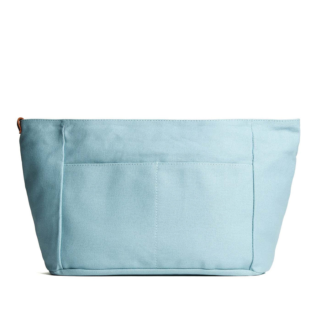 Canvas Purse Organizer