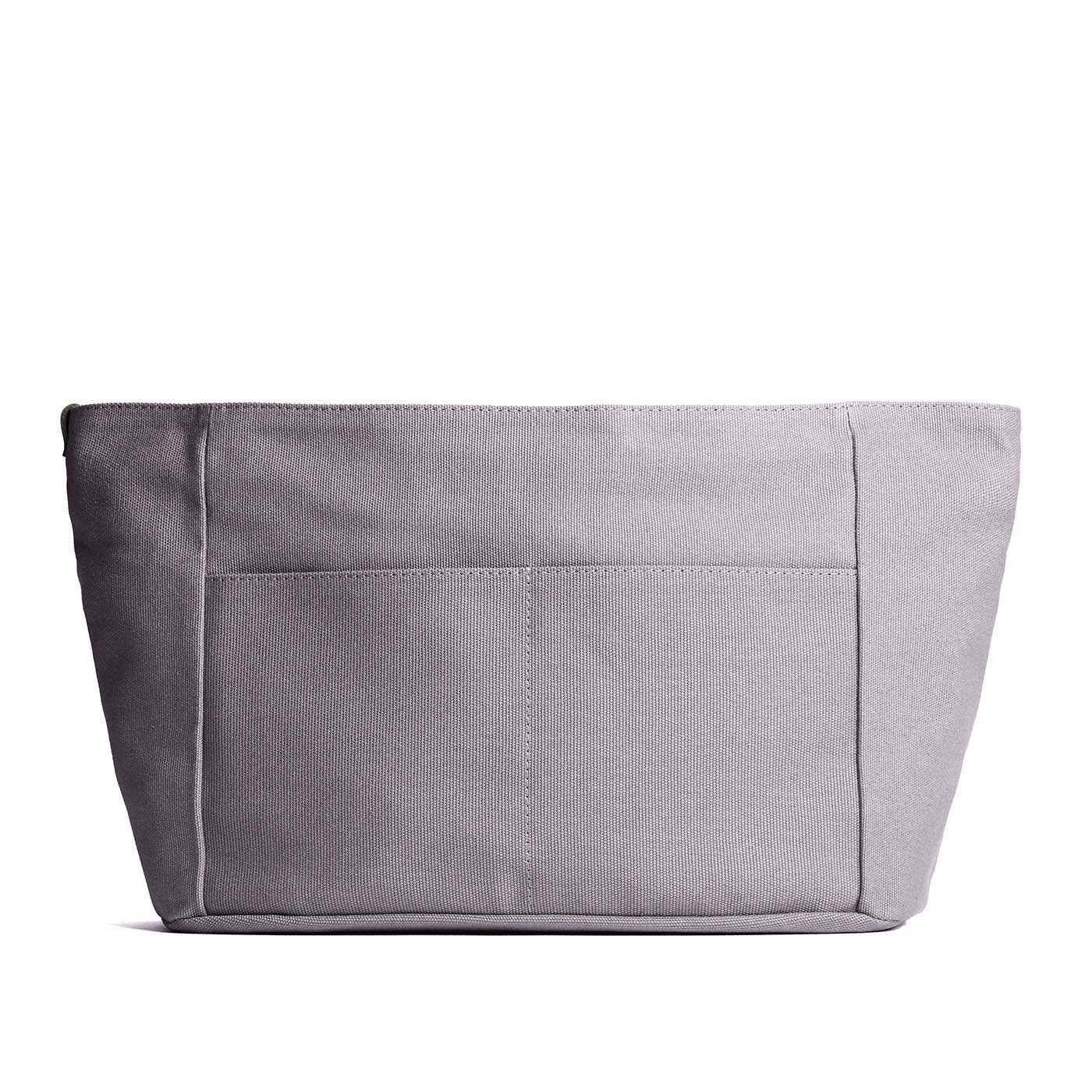Canvas Purse Organizer