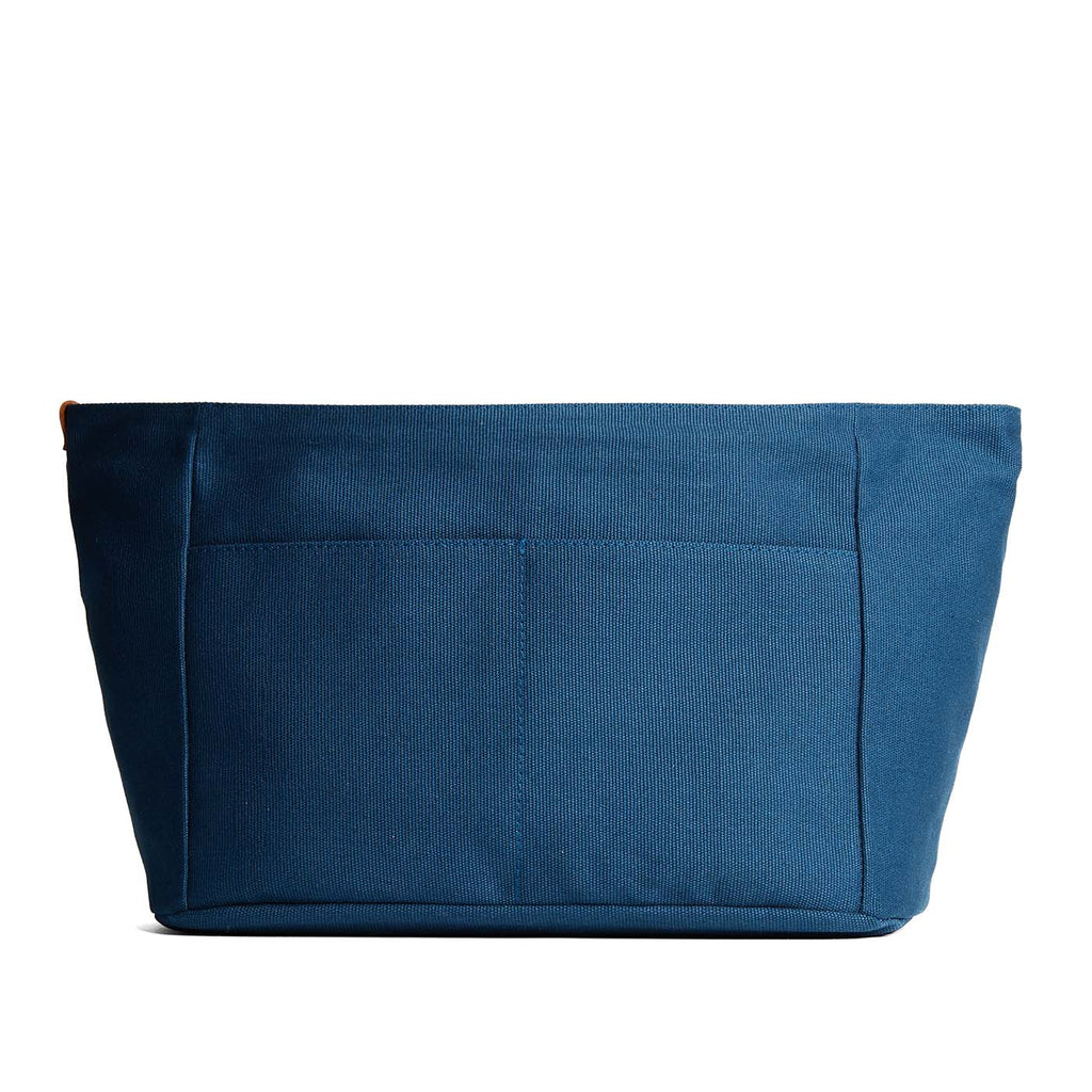 Canvas Purse Organizer